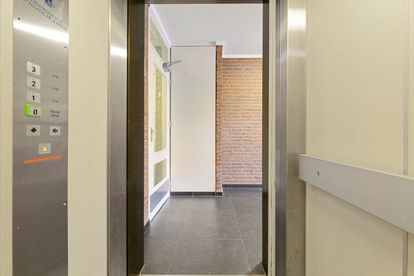 Medium property photo - Monseigneur Boermansstraat 22, 5911 BB Venlo
